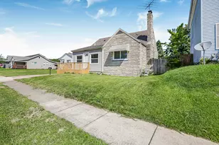 1724 Rutland Ave, Springfield, OH 45505 - Photo 6