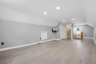 1724 Rutland Ave, Springfield, OH 45505 - Photo 28