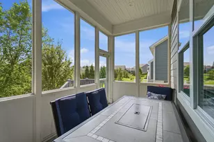 4594 McAlister Park Dr, Westerville, OH 43082 - Photo 56