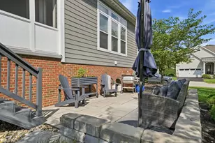 4594 McAlister Park Dr, Westerville, OH 43082 - Photo 80