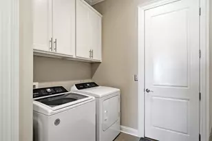4594 McAlister Park Dr, Westerville, OH 43082 - Photo 52