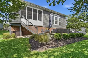 4594 McAlister Park Dr, Westerville, OH 43082 - Photo 84