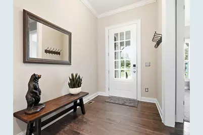 4594 McAlister Park Drive, Westerville, OH 43082 - Photo 10