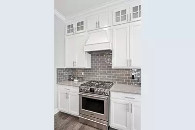 4594 McAlister Park Drive, Westerville, OH 43082 - Photo 26