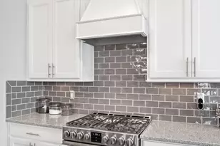 4594 McAlister Park Dr, Westerville, OH 43082 - Photo 26