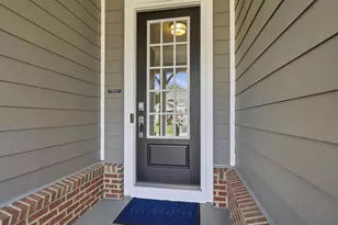4594 McAlister Park Dr, Westerville, OH 43082 - Photo 8