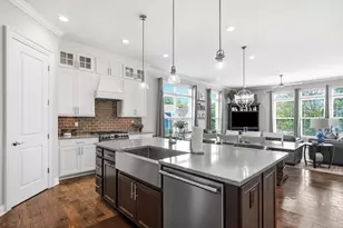 4594 McAlister Park Dr, Westerville, OH 43082 - Photo 20
