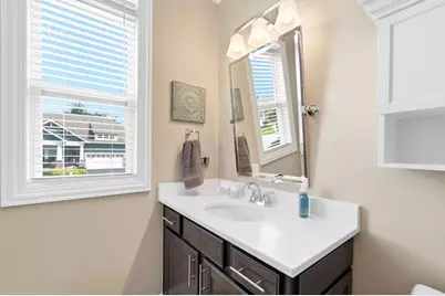 4594 McAlister Park Drive, Westerville, OH 43082 - Photo 50