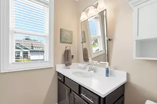 4594 McAlister Park Dr, Westerville, OH 43082 - Photo 50