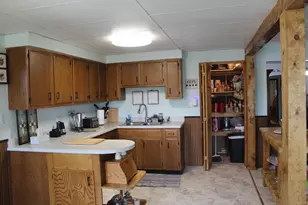 539 Universal Ave, Marion, OH 43302 - Photo 6