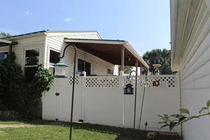 539 Universal Ave, Marion, OH 43302 - Photo 24