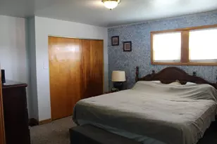 539 Universal Ave, Marion, OH 43302 - Photo 8