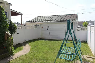 539 Universal Avenue, Marion, OH 43302 - Photo 22