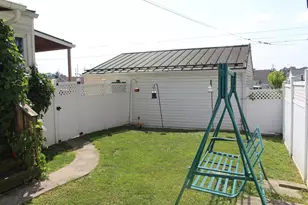 539 Universal Ave, Marion, OH 43302 - Photo 22