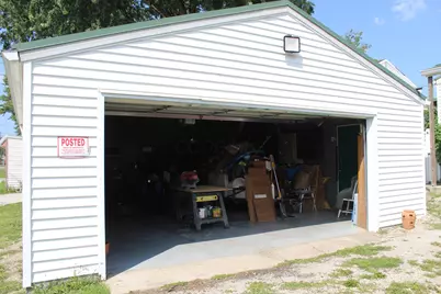 539 Universal Avenue, Marion, OH 43302 - Photo 20