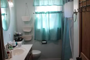 539 Universal Ave, Marion, OH 43302 - Photo 12