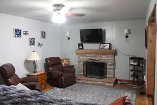539 Universal Ave, Marion, OH 43302 - Photo 2