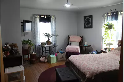 539 Universal Avenue, Marion, OH 43302 - Photo 10