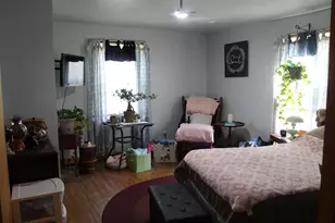 539 Universal Ave, Marion, OH 43302 - Photo 10