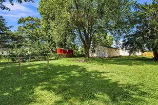 2929 El Paso Dr, Columbus, OH 43204 - Photo 30