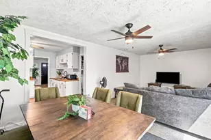2929 El Paso Dr, Columbus, OH 43204 - Photo 10