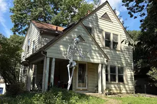3097 Woodbine Pl, Columbus, OH 43202 - Photo 2