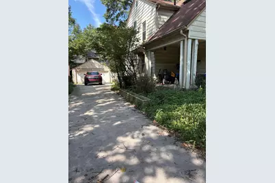 3097 Woodbine Place, Columbus, OH 43202 - Photo 6