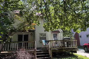 3097 Woodbine Pl, Columbus, OH 43202 - Photo 10