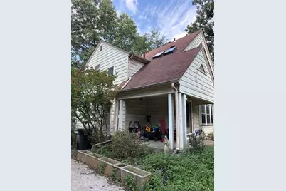 3097 Woodbine Place, Columbus, OH 43202 - Photo 4