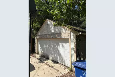 3097 Woodbine Place, Columbus, OH 43202 - Photo 8