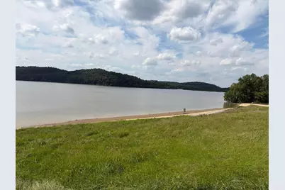 0 Pleasant View Drive #Lot 34, Nashport, OH 43830 - Photo 18