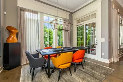4966 Pesaro Way, Dublin, OH 43017 - Photo 20