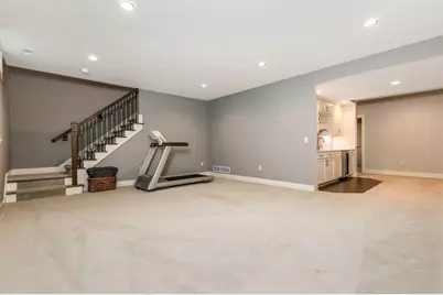 4966 Pesaro Way, Dublin, OH 43017 - Photo 40