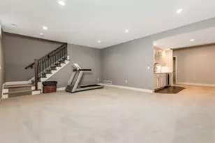 4966 Pesaro Wy, Dublin, OH 43017 - Photo 40