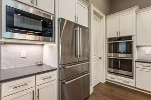 4966 Pesaro Wy, Dublin, OH 43017 - Photo 12