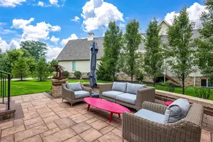 4966 Pesaro Wy, Dublin, OH 43017 - Photo 52