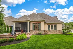 4966 Pesaro Wy, Dublin, OH 43017 - Photo 54