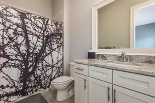 4966 Pesaro Wy, Dublin, OH 43017 - Photo 36