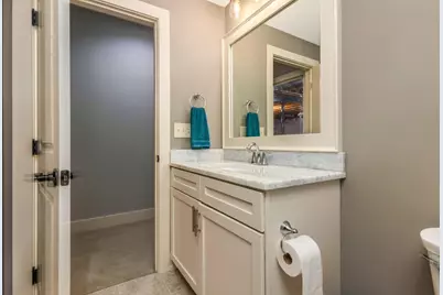 4966 Pesaro Way, Dublin, OH 43017 - Photo 46