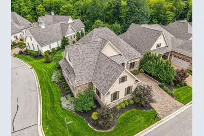 4966 Pesaro Way, Dublin, OH 43017 - Photo 56
