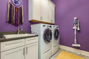4966 Pesaro Wy, Dublin, OH 43017 - Photo 38