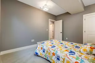4966 Pesaro Wy, Dublin, OH 43017 - Photo 44
