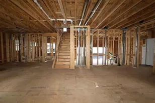 429 Pioneer Wy, Pataskala, OH 43062 - Photo 4