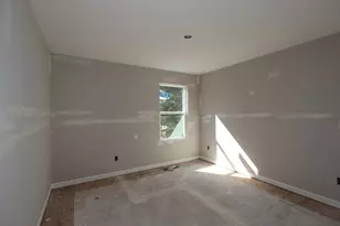 429 Pioneer Wy, Pataskala, OH 43062 - Photo 18