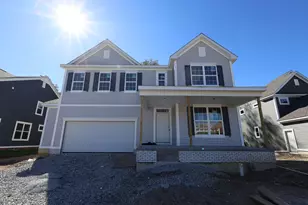 429 Pioneer Wy, Pataskala, OH 43062 - Photo 1