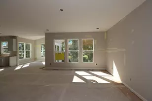 429 Pioneer Wy, Pataskala, OH 43062 - Photo 2