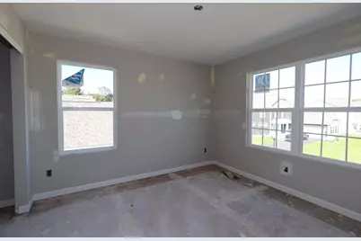 429 Pioneer Way, Pataskala, OH 43062 - Photo 12