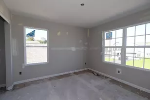 429 Pioneer Wy, Pataskala, OH 43062 - Photo 12