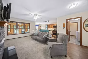 1203 Winding Creek Ln, Delaware, OH 43015 - Photo 12