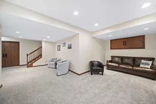 1203 Winding Creek Ln, Delaware, OH 43015 - Photo 50